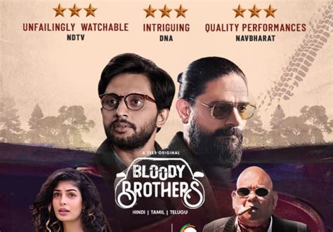 Watch 2022 Tamil Movies Online for Free in HD .